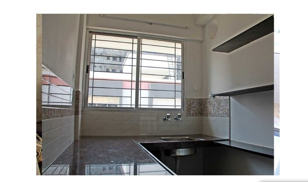 Images for mainOther