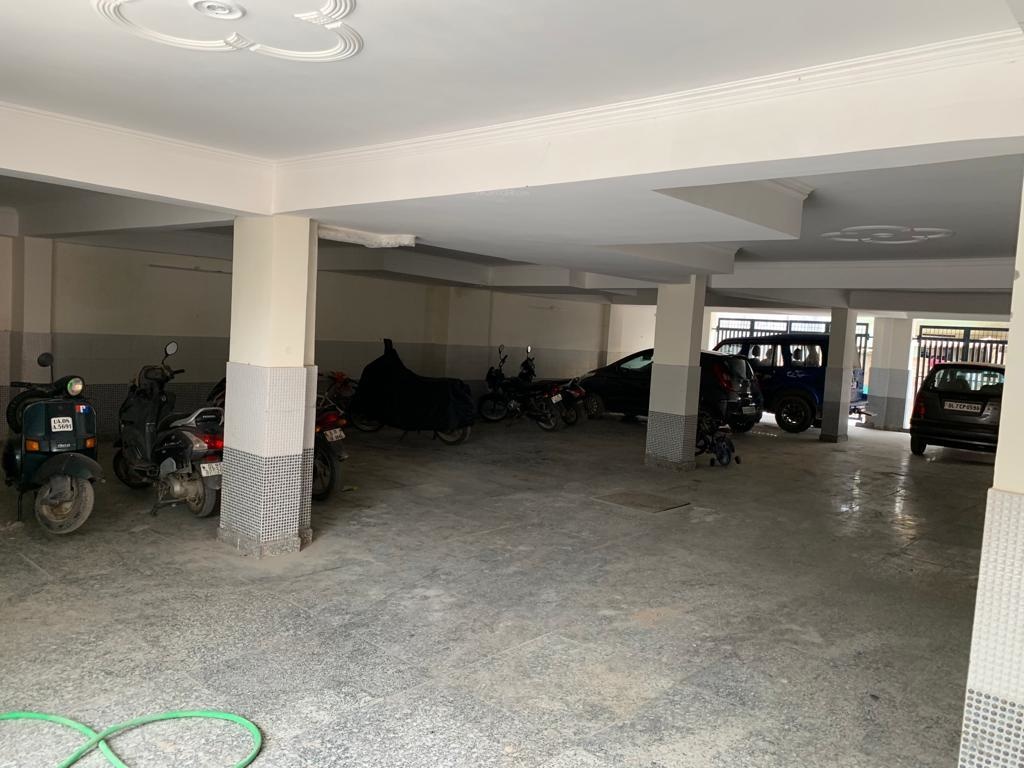 Images for amenities