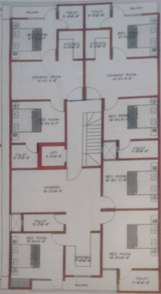 Images for clusterPlan