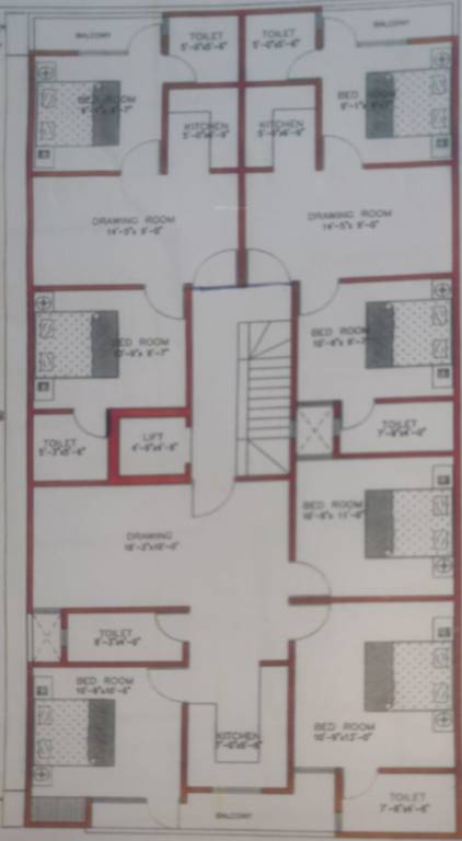 Images for clusterPlan