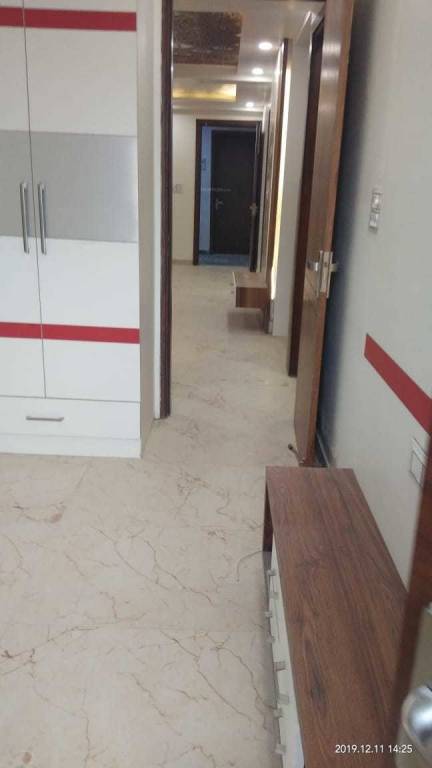 Images for mainOther