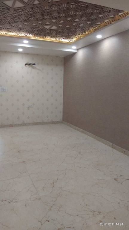 Images for mainOther