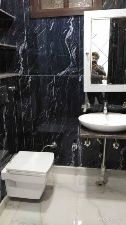 Images for mainOther