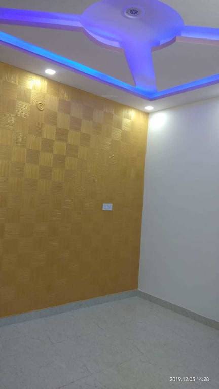 Images for mainOther