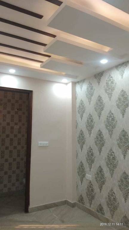 Images for mainOther