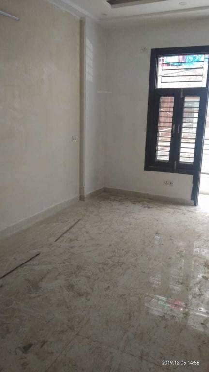 Images for mainOther