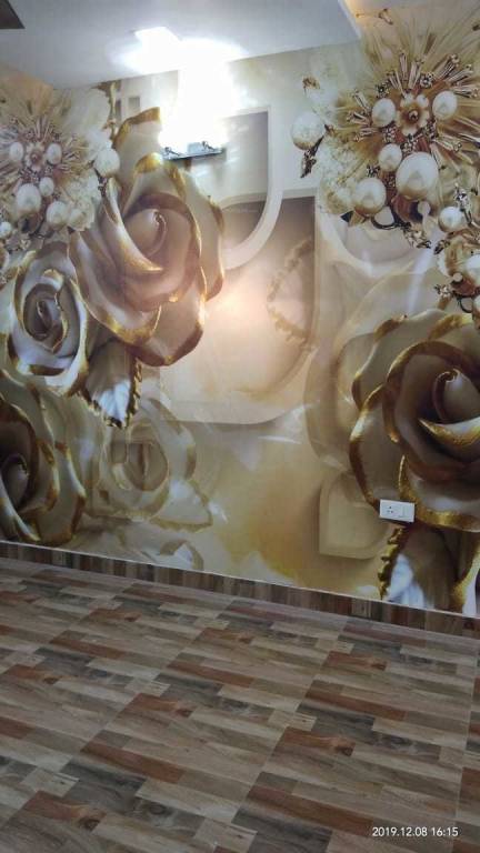 Images for mainOther