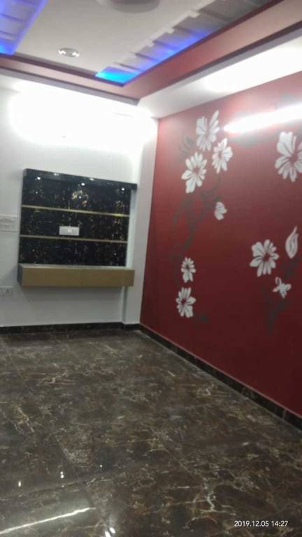 Images for mainOther