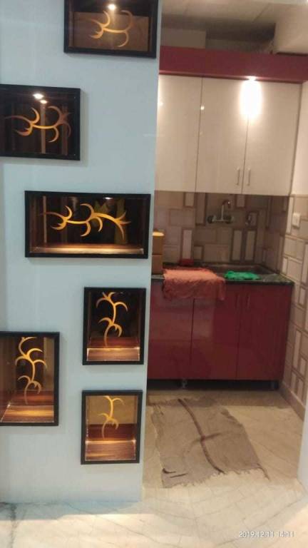 Images for mainOther