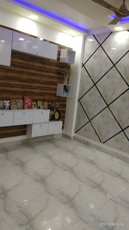 Images for mainOther