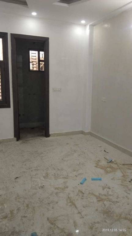 Images for mainOther