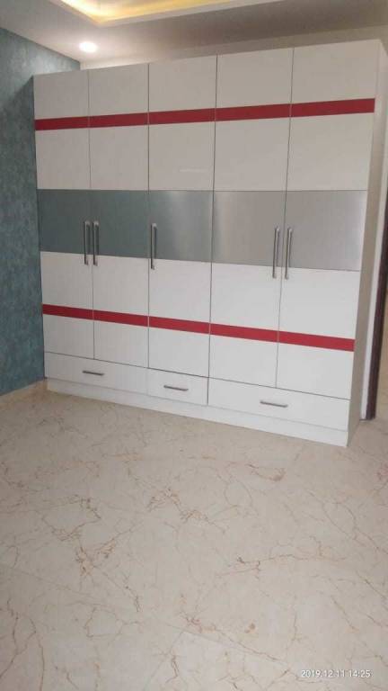 Images for mainOther