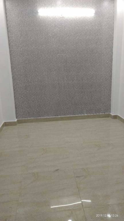 Images for mainOther