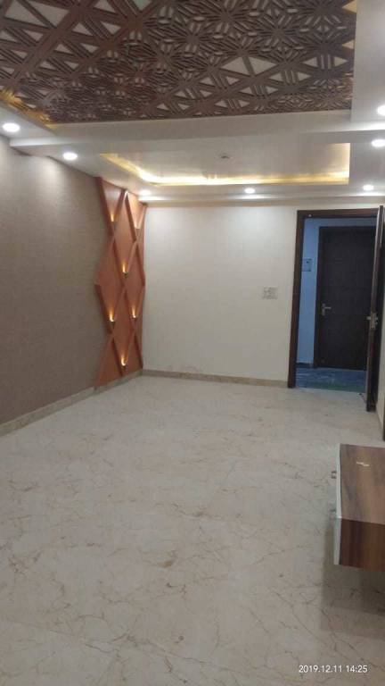 Images for mainOther