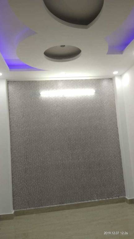 Images for mainOther