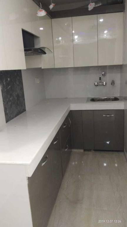 Images for mainOther