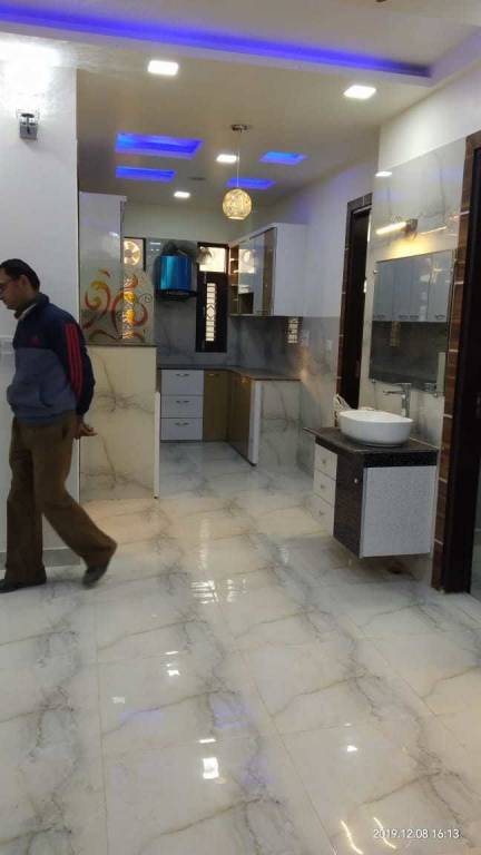 Images for mainOther