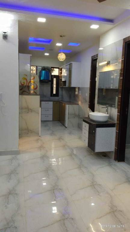 Images for mainOther