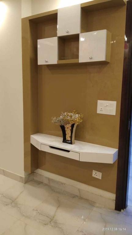 Images for mainOther