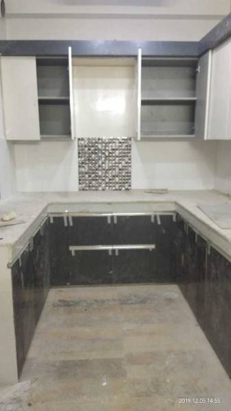 Images for mainOther