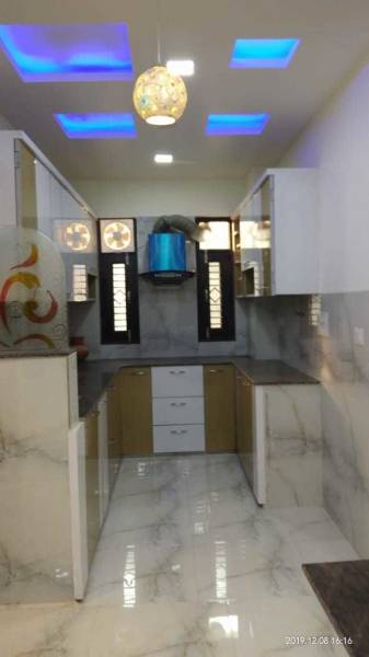 Images for mainOther