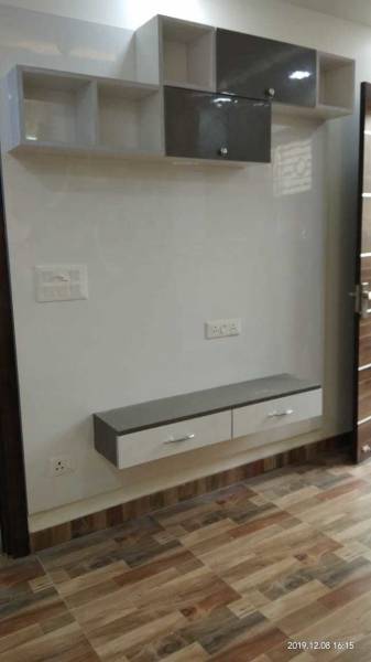 Images for mainOther