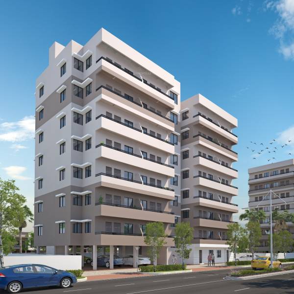  sunrise-park Elevation