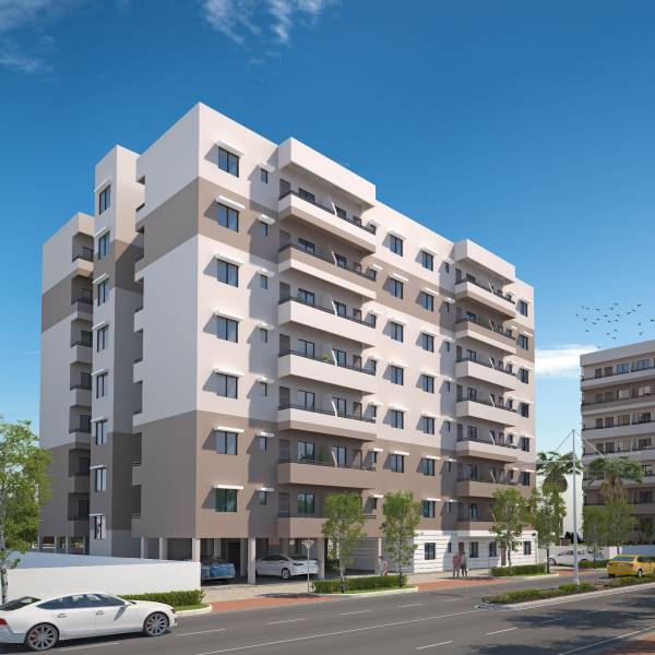  sunrise-park Elevation