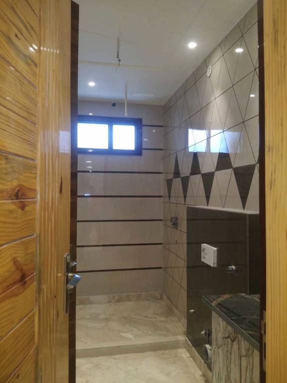 lamba floors rohini sector 25 Bathroom