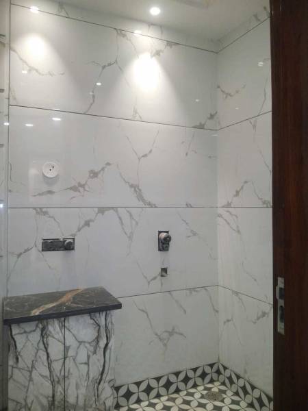 Bathroom lamba-floors-rohini-sector-25 Bathroom