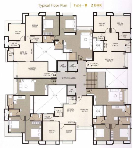 Images for clusterPlan Images for clusterPlan