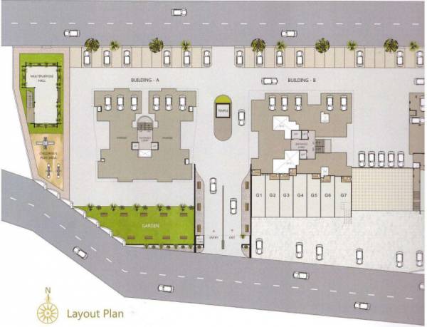 Images for layoutPlan Images for layoutPlan