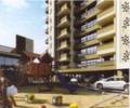 Bilvam Heights