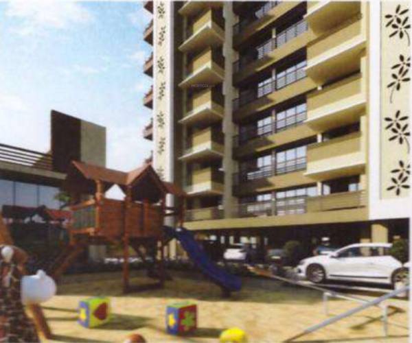 Images for Project Images for Project