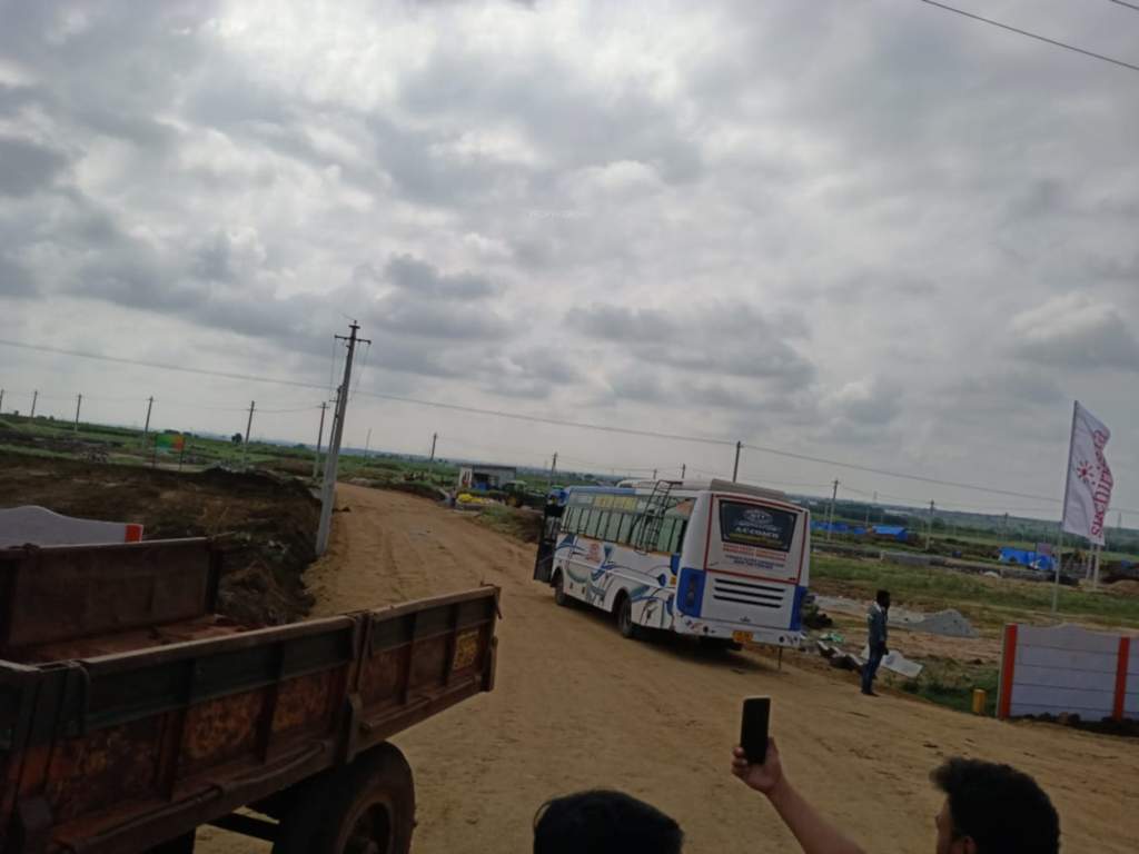 Images for constructionStatus