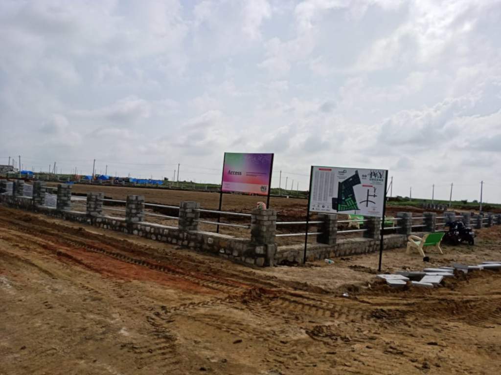 Images for constructionStatus