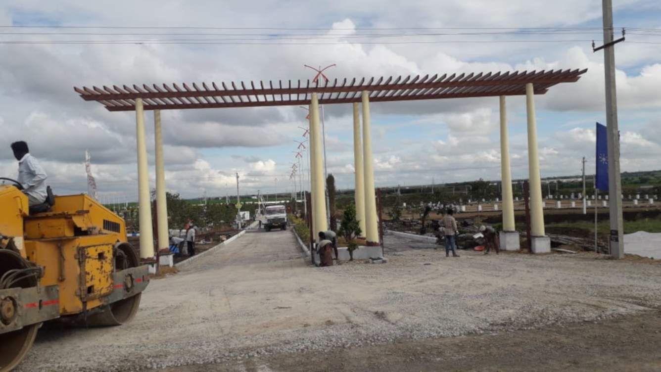 Images for constructionStatus