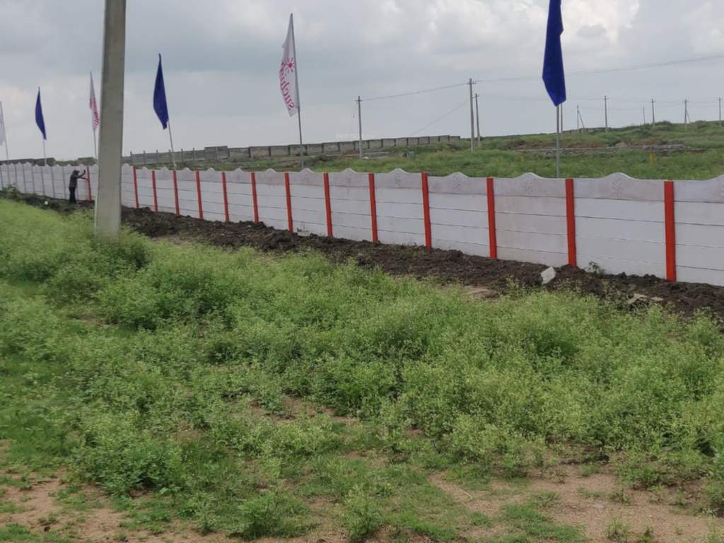 Images for constructionStatus