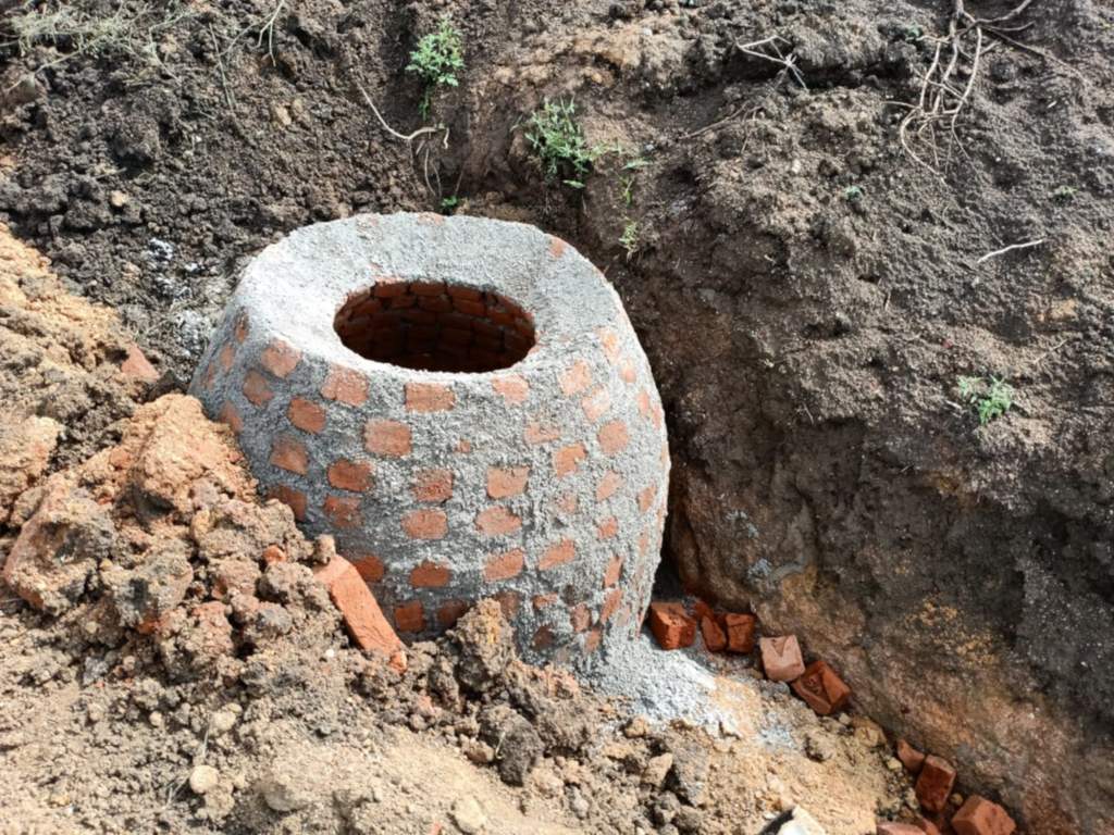 Images for constructionStatus