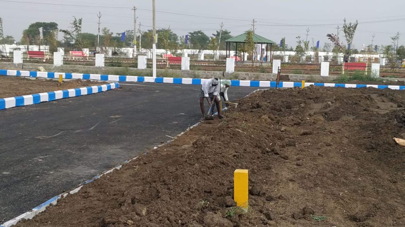 Images for constructionStatus