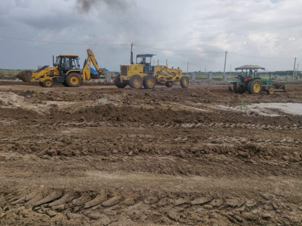 Images for constructionStatus