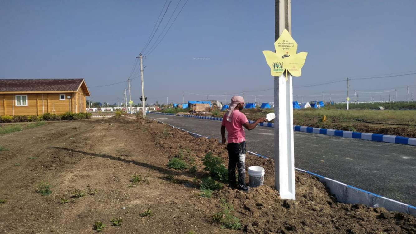 Images for constructionStatus