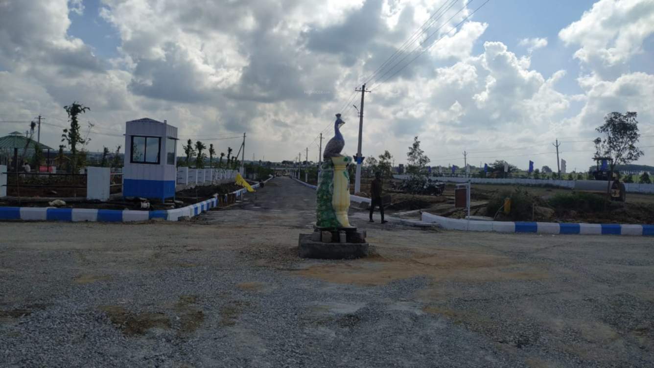 Images for constructionStatus