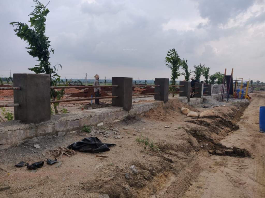 Images for constructionStatus