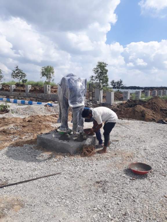 Images for constructionStatus