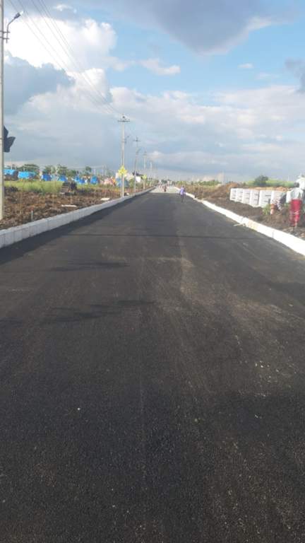 Images for constructionStatus