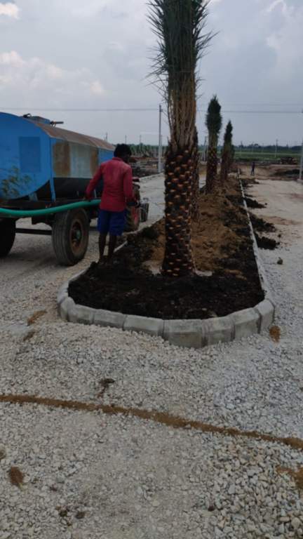 Images for constructionStatus