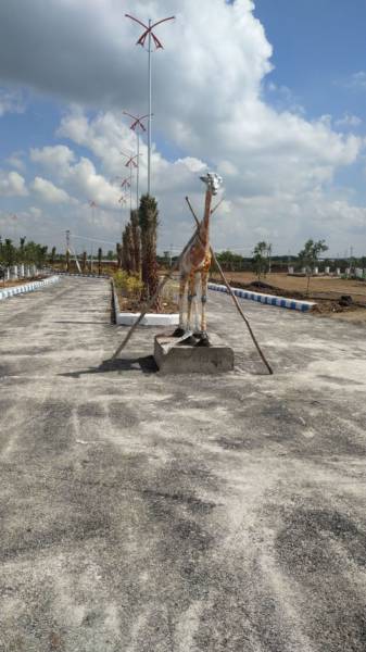 Images for constructionStatus