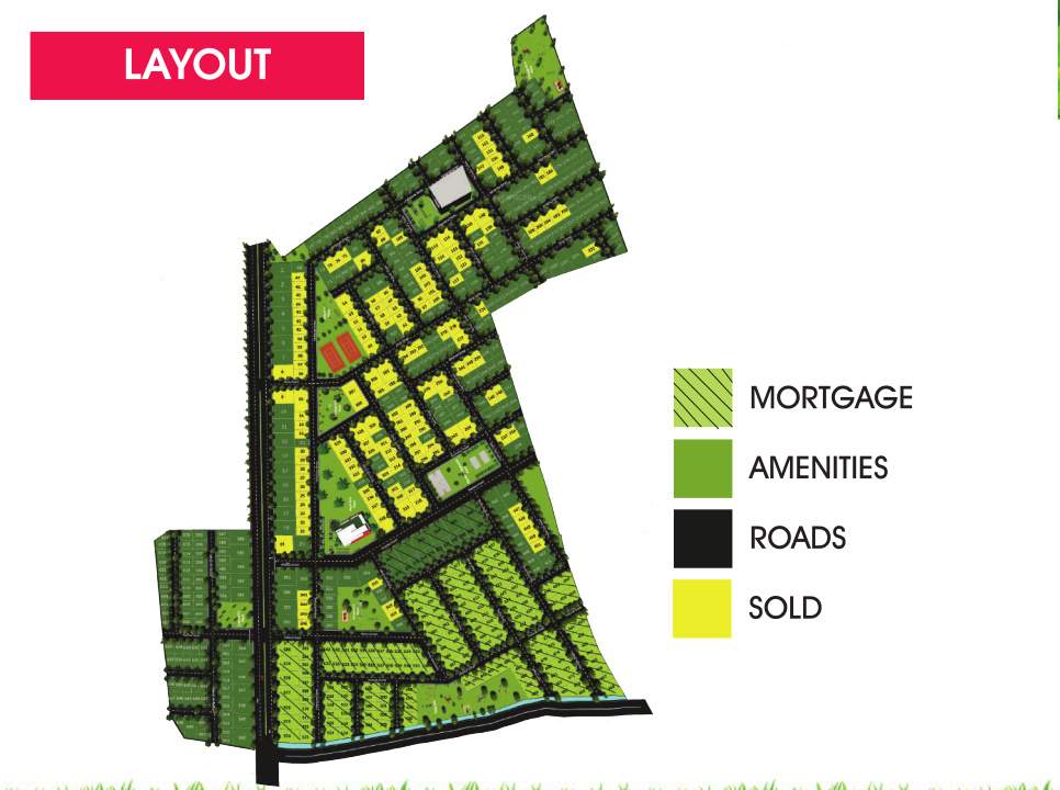 Images for layoutPlan