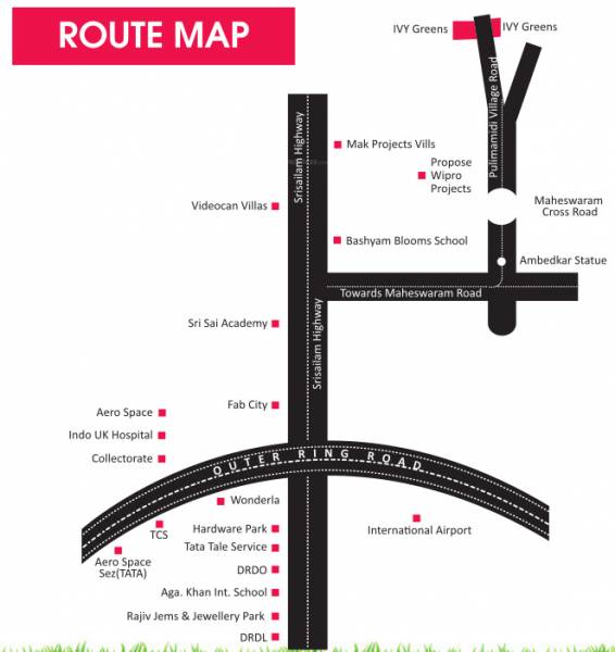 Images for locationPlan